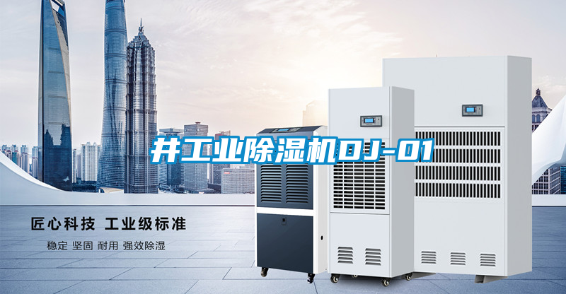 東井工业茄子视频懂你更多在线观看DJ-01