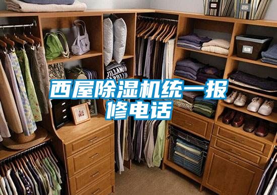 西屋茄子视频懂你更多在线观看统一报修电话