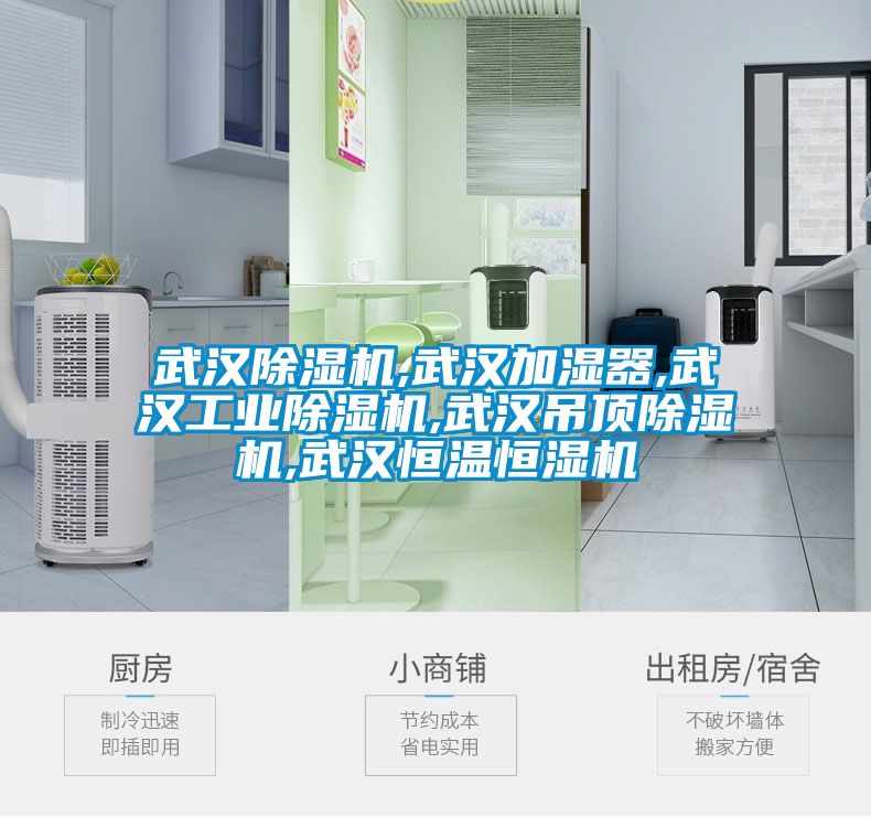 武汉茄子视频懂你更多在线观看,武汉加湿器,武汉工业茄子视频懂你更多在线观看,武汉吊顶茄子视频懂你更多在线观看,武汉恒温恒湿机