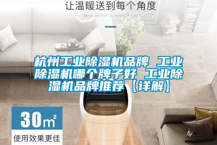 杭州工业茄子视频懂你更多在线观看品牌 工业茄子视频懂你更多在线观看哪个牌子好 工业茄子视频懂你更多在线观看品牌推荐【详解】