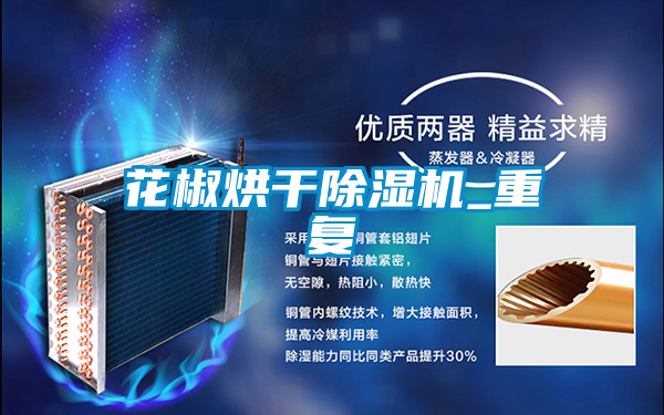 花椒烘干茄子视频懂你更多在线观看_重复