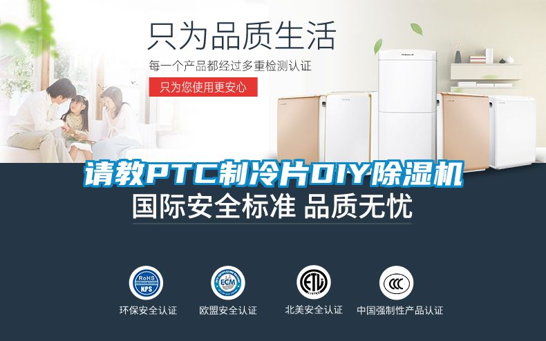 请教PTC制冷片DIY茄子视频懂你更多在线观看