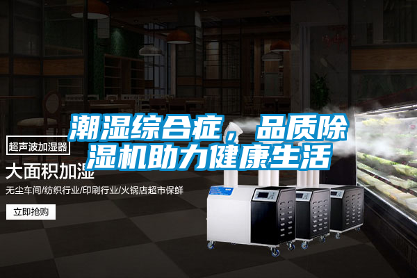 潮湿综合症，品质茄子视频懂你更多在线观看助力健康生活