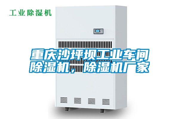 重庆沙坪坝工业车间茄子视频懂你更多在线观看，茄子视频懂你更多在线观看厂家