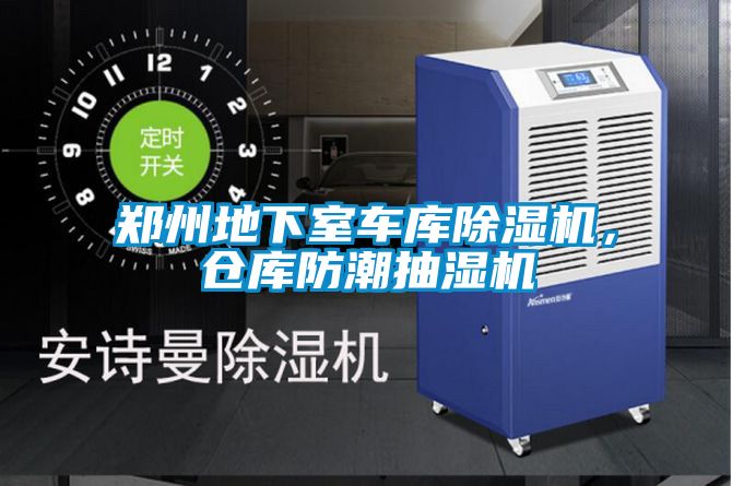 郑州地下室车库茄子视频懂你更多在线观看，仓库防潮抽湿机