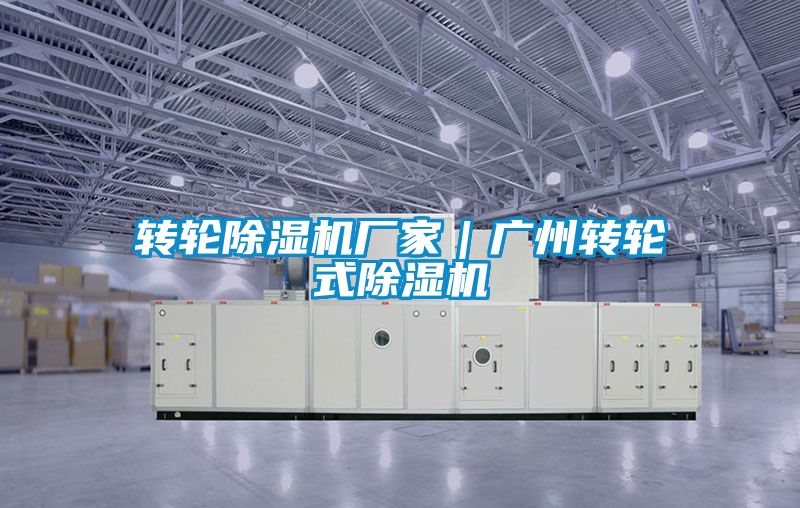 转轮茄子视频懂你更多在线观看厂家|广州转轮式茄子视频懂你更多在线观看