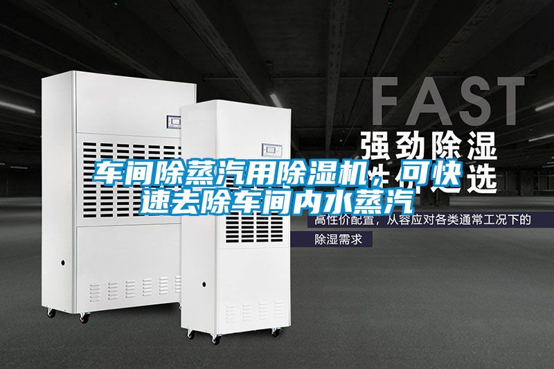 车间除蒸汽用茄子视频懂你更多在线观看，可快速去除车间内水蒸汽