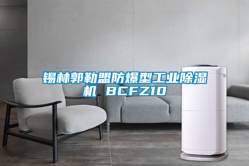 锡林郭勒盟防爆型工业茄子视频懂你更多在线观看 BCFZ10