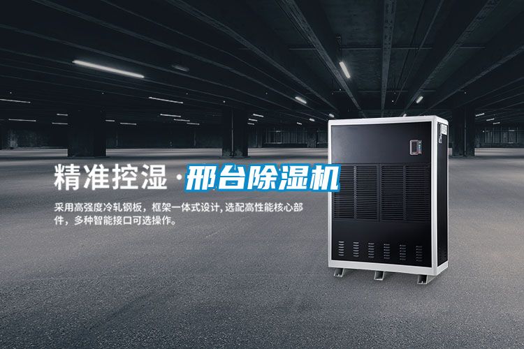 邢台茄子视频懂你更多在线观看