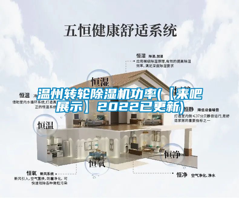 温州转轮茄子视频懂你更多在线观看功率(【来吧展示】2022已更新)