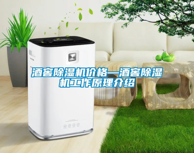 酒窖茄子视频懂你更多在线观看价格—酒窖茄子视频懂你更多在线观看工作原理介绍