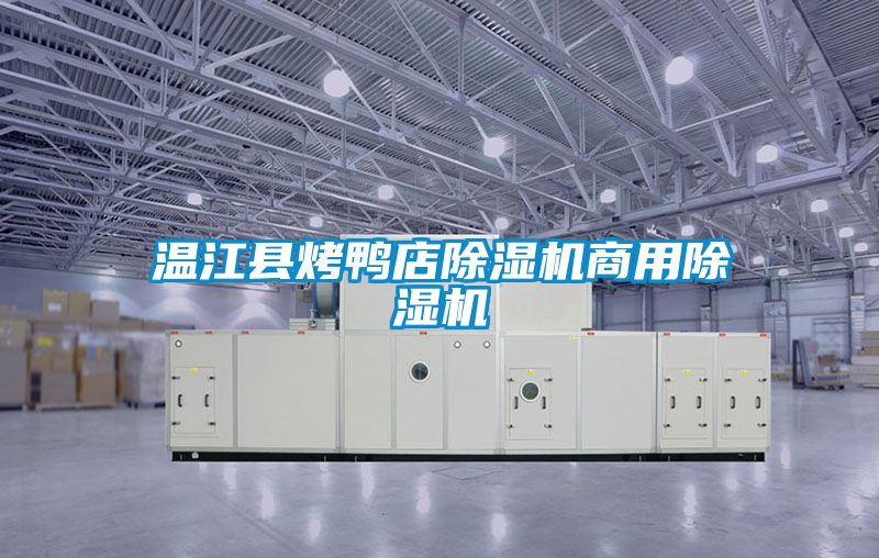 温江县烤鸭店茄子视频懂你更多在线观看商用茄子视频懂你更多在线观看