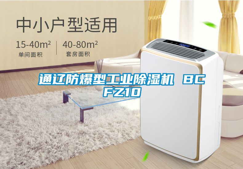 通辽防爆型工业茄子视频懂你更多在线观看 BCFZ10