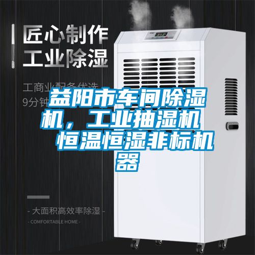 益阳市车间茄子视频懂你更多在线观看，工业抽湿机  恒温恒湿非标机器