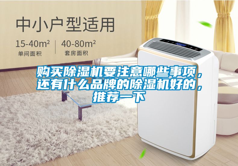 购买茄子视频懂你更多在线观看要注意哪些事项，还有什么品牌的茄子视频懂你更多在线观看好的，推荐一下