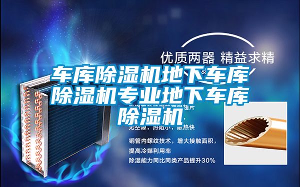 车库茄子视频懂你更多在线观看地下车库茄子视频懂你更多在线观看专业地下车库茄子视频懂你更多在线观看