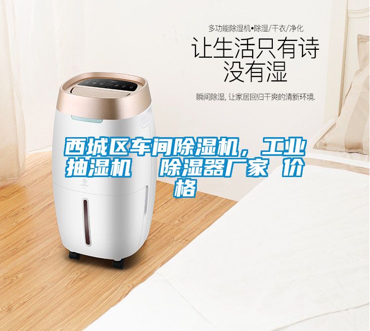 西城区车间茄子视频懂你更多在线观看，工业抽湿机  除湿器厂家 价格