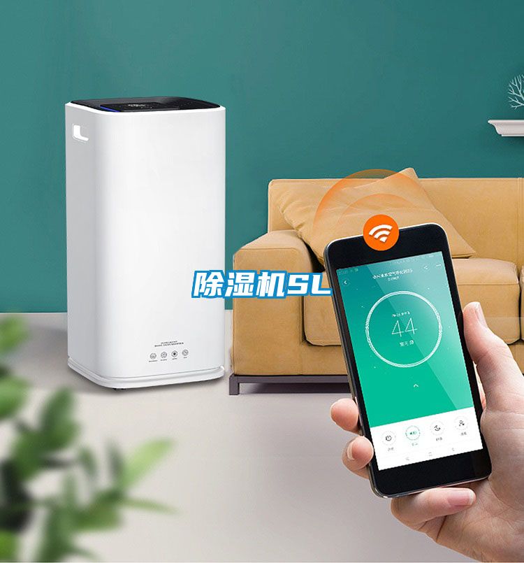 茄子视频懂你更多在线观看SL