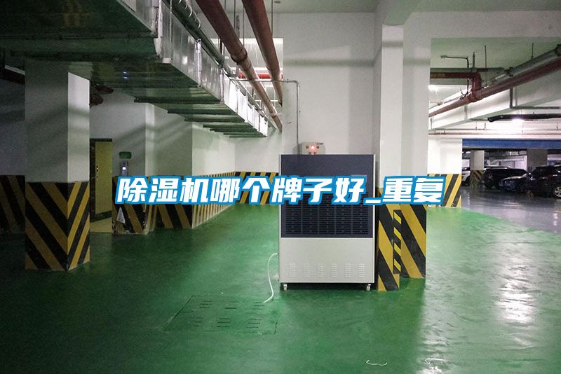 茄子视频懂你更多在线观看哪个牌子好_重复