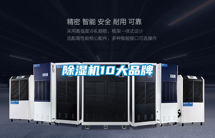 茄子视频懂你更多在线观看10大品牌