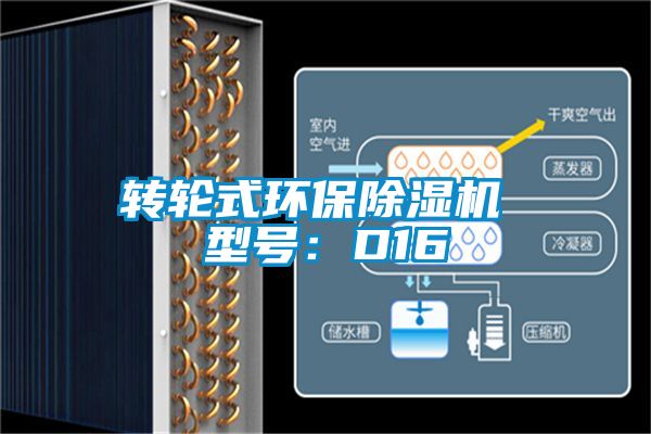 转轮式环保茄子视频懂你更多在线观看 型号：D16