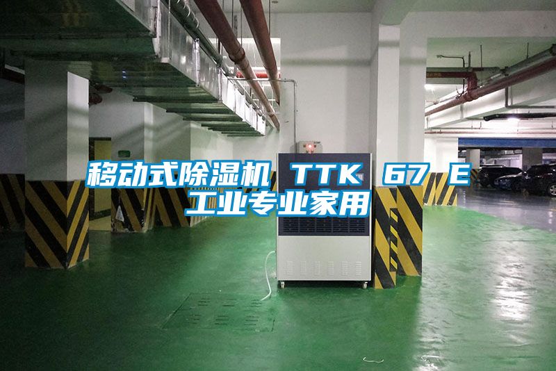 移动式茄子视频懂你更多在线观看 TTK 67 E工业专业家用