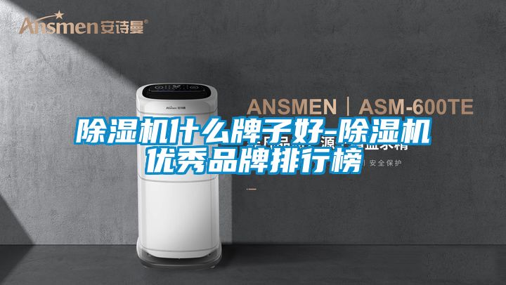 茄子视频懂你更多在线观看什么牌子好-茄子视频懂你更多在线观看优秀品牌排行榜