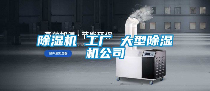 茄子视频懂你更多在线观看 工厂 大型茄子视频懂你更多在线观看公司