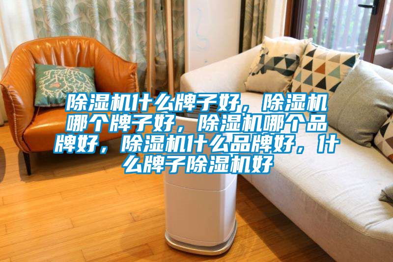 茄子视频懂你更多在线观看什么牌子好，茄子视频懂你更多在线观看哪个牌子好，茄子视频懂你更多在线观看哪个品牌好，茄子视频懂你更多在线观看什么品牌好，什么牌子茄子视频懂你更多在线观看好