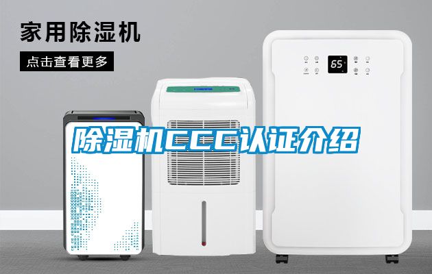 茄子视频懂你更多在线观看CCC认证介绍