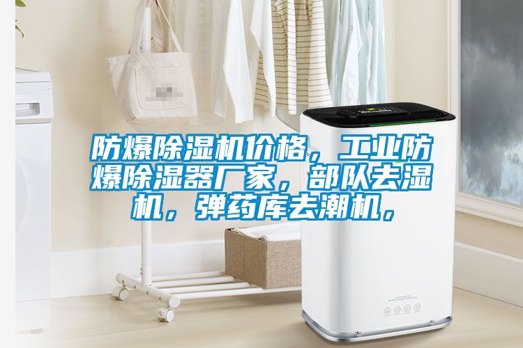 防爆茄子视频懂你更多在线观看价格，工业防爆除湿器厂家，部队去湿机，弹药库去潮机，