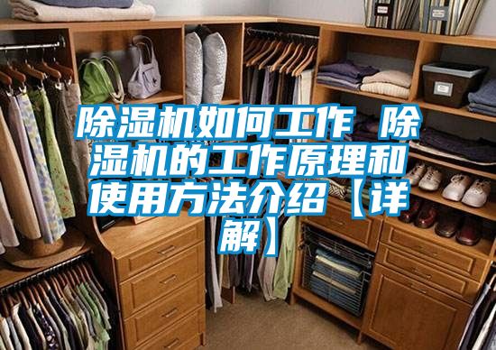 茄子视频懂你更多在线观看如何工作 茄子视频懂你更多在线观看的工作原理和使用方法介绍【详解】
