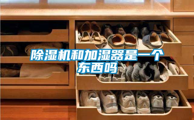 茄子视频懂你更多在线观看和加湿器是一个东西吗