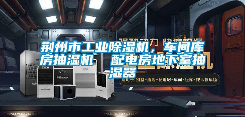 荆州市工业茄子视频懂你更多在线观看,车间库房抽湿机 配电房地下室抽湿器