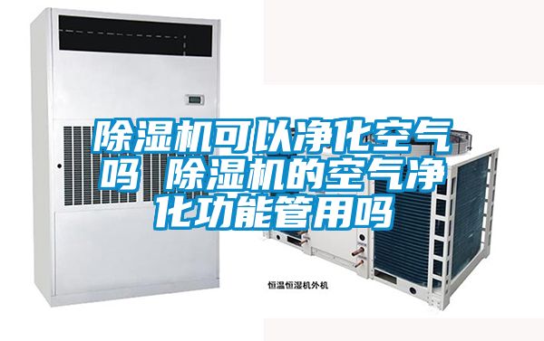 茄子视频懂你更多在线观看可以净化空气吗 茄子视频懂你更多在线观看的空气净化功能管用吗