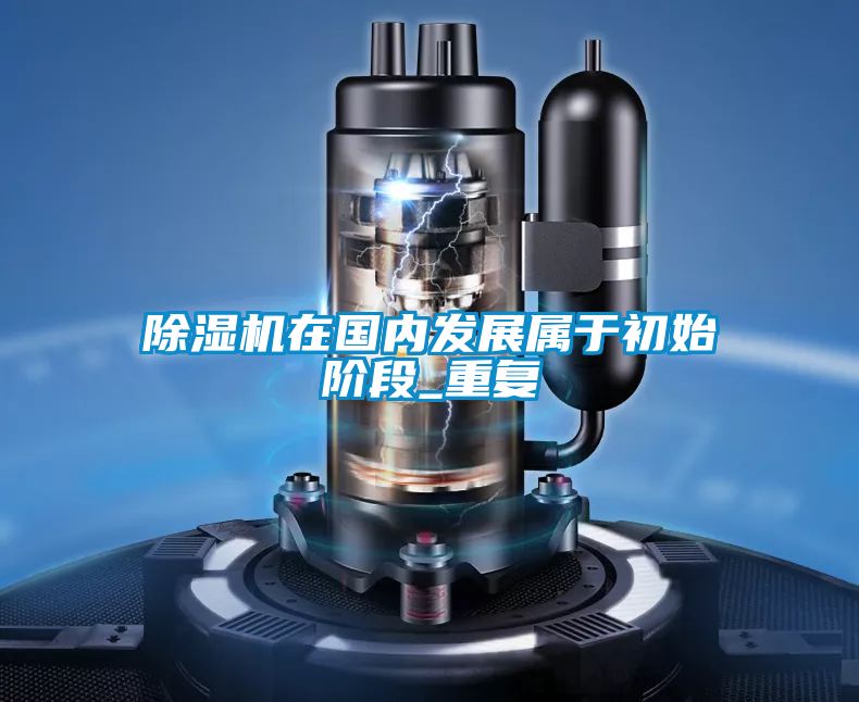 茄子视频懂你更多在线观看在国内发展属于初始阶段_重复