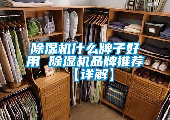 茄子视频懂你更多在线观看什么牌子好用 茄子视频懂你更多在线观看品牌推荐【详解】