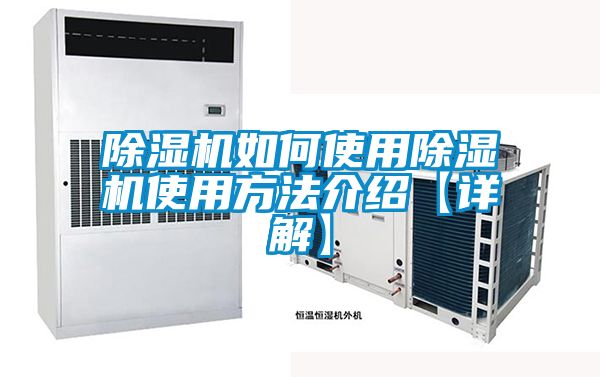 茄子视频懂你更多在线观看如何使用茄子视频懂你更多在线观看使用方法介绍【详解】