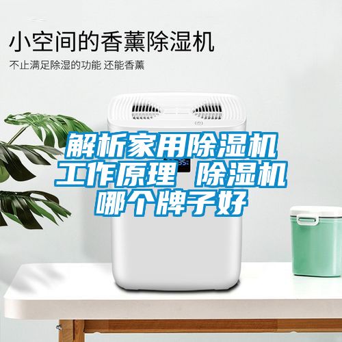 解析家用茄子视频懂你更多在线观看工作原理 茄子视频懂你更多在线观看哪个牌子好
