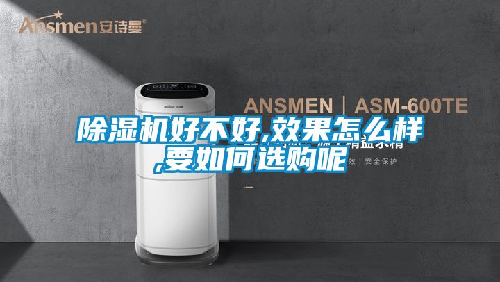 茄子视频懂你更多在线观看好不好,效果怎么样,要如何选购呢