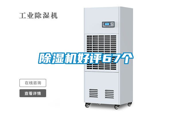 茄子视频懂你更多在线观看好评67个