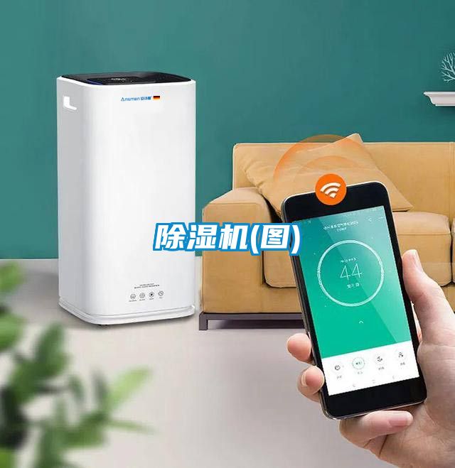 茄子视频懂你更多在线观看(图)