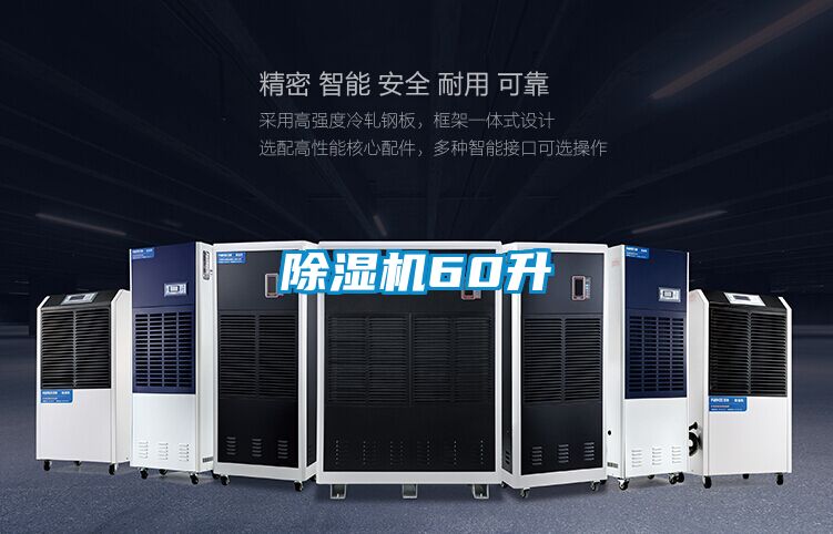 茄子视频懂你更多在线观看60升