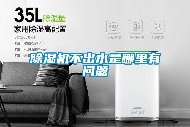 茄子视频懂你更多在线观看不出水是哪里有问题