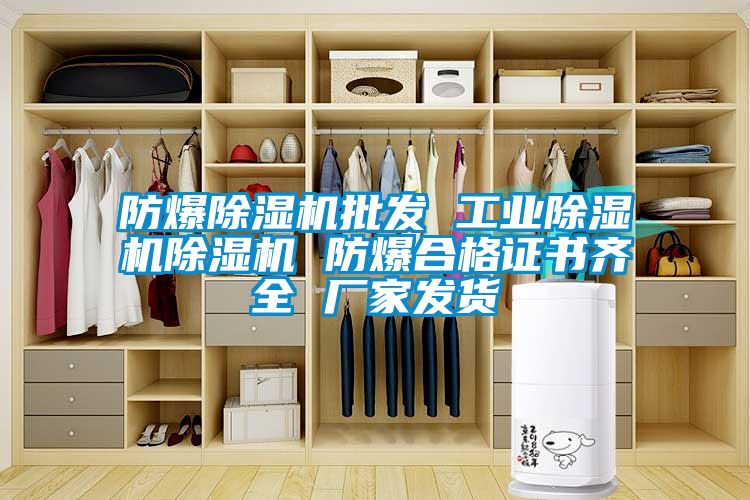 防爆茄子视频懂你更多在线观看批发 工业茄子视频懂你更多在线观看茄子视频懂你更多在线观看 防爆合格证书齐全 厂家发货