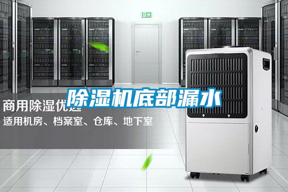 茄子视频懂你更多在线观看底部漏水