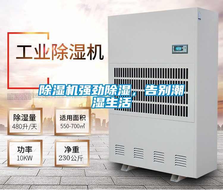 茄子视频懂你更多在线观看强劲除湿，告别潮湿生活