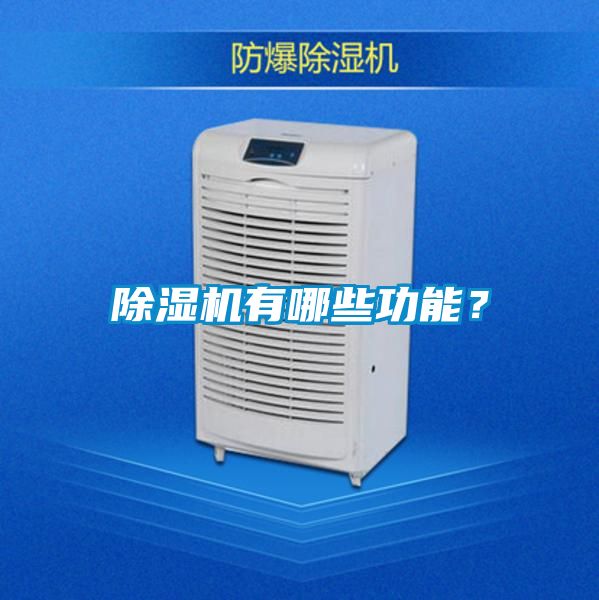 茄子视频懂你更多在线观看有哪些功能？