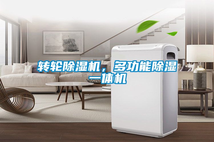 转轮茄子视频懂你更多在线观看，多功能除湿一体机