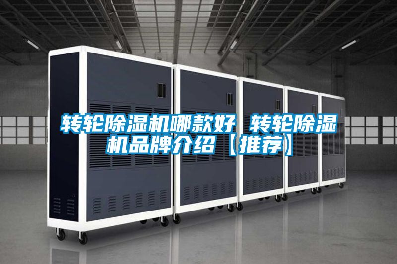 转轮茄子视频懂你更多在线观看哪款好 转轮茄子视频懂你更多在线观看品牌介绍【推荐】